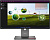 Монитор Lenovo ThinkVision P27Q-40 64A7GAT6UK 