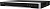 Сетевой видеорегистратор Hikvision DS-7608NI-M2 
