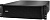 Аккумулятор для ИБП APC SRT192RMBP2 (192В/10 А·ч) 