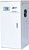 Стабилизатор напряжения Rucelf SDVII-25000-L 