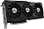 Видеокарта Gigabyte GeForce RTX 4070 Windforce OC V2 12G GV-N4070WF3OCV2-12GD 