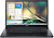 Ноутбук Acer Aspire 7 A715-76G-54NX NH.QMEEM.001 
