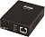 Медиаконвертер D-Link DMC-G02SC/A1A 