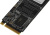 SSD AMD Radeon R3 1TB R3MP31024G8 SSD AMD Radeon R3 1TB R3MP31024G8