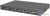 Управляемый коммутатор 3-го уровня BDCOM S2900-48T6X 