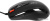 Мышь A4Tech X-718BK Мышь A4Tech X-718BK