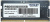 Оперативная память Patriot Signature Line 16ГБ DDR5 SODIMM 4800 МГц PSD516G480081S 