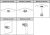 IP-камера Dahua DH-IPC-HDBW3241FP-AS-0210B-S2 