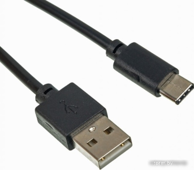 Кабель Digma 1084557 