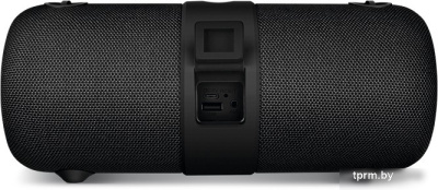 Беспроводная колонка SVEN PS-340 