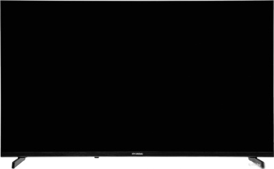 Телевизор Hyundai H-LED40BS5011 