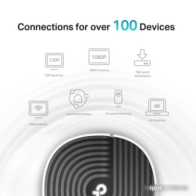 TP-Link Deco S7 (1 шт) 