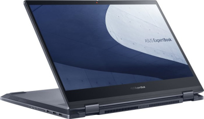 Ноутбук 2-в-1 ASUS ExpertBook B5 Flip B5302FBA-LG0113X 