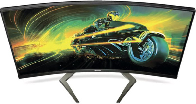 Игровой монитор Philips 32M1C5500VL/00 