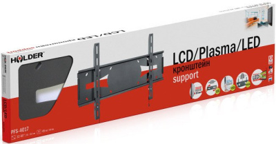 Кронштейн Holder PFS-4017 