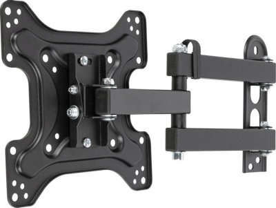 Кронштейн Hama R1 118155 