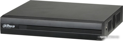 Dahua DH-XVR1B16H-I 