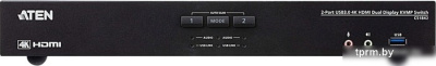 KVM переключатель Aten CS1842-AT-G 