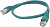 Кабель Cablexpert PP12-2M/G 