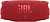 JBL Charge 6 (красный) 