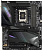Материнская плата Gigabyte Z790 Aorus Pro X WiFi7 