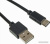 Кабель Digma 1084557 Кабель Digma 1084557