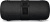 Беспроводная колонка SVEN PS-340 
