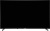 Телевизор Hyundai H-LED40BS5011 Телевизор Hyundai H-LED40BS5011