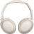 Наушники Defender FreeMotion B475 