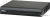 Dahua DH-XVR1B16H-I Dahua DH-XVR1B16H-I