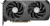 Видеокарта ZOTAC Gaming GeForce RTX 5070 Twin Edge OC ZT-B50700H-10P Видеокарта ZOTAC Gaming GeForce RTX 5070 Twin Edge OC ZT-B50700H-10P