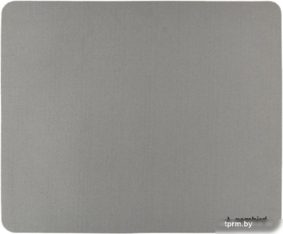Коврик для мыши Gembird MP-S-G 