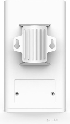 Точка доступа Tenda OS3 