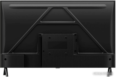 TCL 32FHD7900 