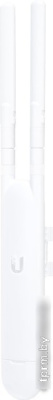 Точка доступа Ubiquiti UniFi ac Mesh (5 шт.)  Точка доступа Ubiquiti UniFi ac Mesh (5 шт.)