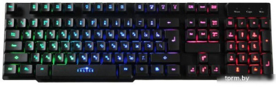 Клавиатура Oklick 760G Genesis [381063] 