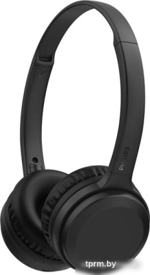 Наушники Philips TAH1108BK/00 