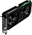 Palit GeForce RTX 4060 Dual OC NE64060T19P1-1070D 