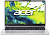 Acer Aspire Lite 15 AL15-45P-R1UJ NX.DLQEM.001 