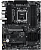 MSI Pro B850-S Evo WiFi 