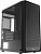 Корпус Ocypus Gamma C50 BK 