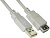 Кабель 5bites UC5011-050C 