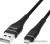 Кабель Ritmix RCC-414 Кабель Ritmix RCC-414