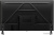 TCL 32FHD7900 