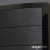 Корпус Powerman ES722 400W Корпус Powerman ES722 400W