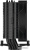 Кулер для процессора DeepCool AG400 BK ARGB R-AG400-BKANMC-G-2 