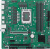 Материнская плата ASUS Pro Q870M-C-CSM 