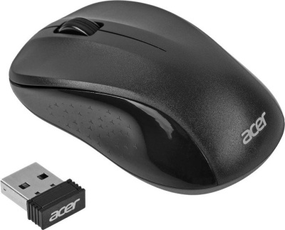 Acer OMR302 