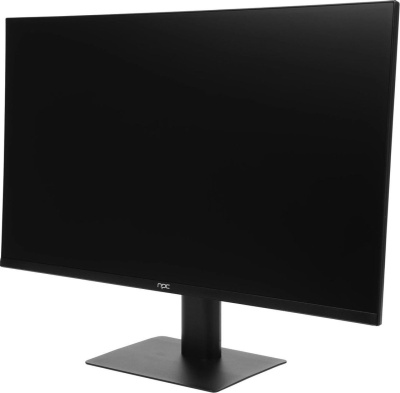 Монитор NPC MZ2704 