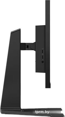 Игровой монитор Lenovo Legion Y27h-30 66F6UAC3EU 